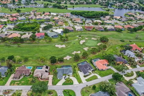 697 Spring Lake Drive Melbourne FL 32940