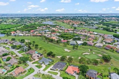 697 Spring Lake Drive Melbourne FL 32940