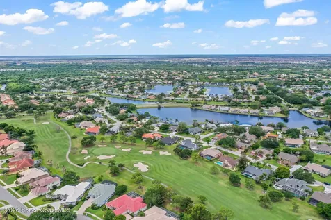 697 Spring Lake Drive Melbourne FL 32940