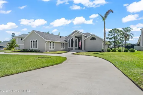 697 Spring Lake Drive Melbourne FL 32940