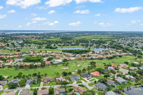 697 Spring Lake Drive Melbourne FL 32940