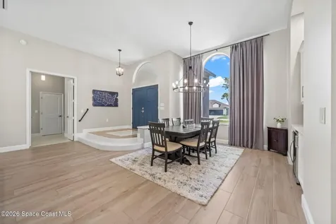 697 Spring Lake Drive Melbourne FL 32940