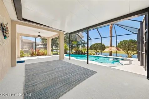 6177 Indigo Crossing Drive Rockledge FL 32955