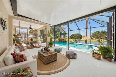 6177 Indigo Crossing Drive Rockledge FL 32955