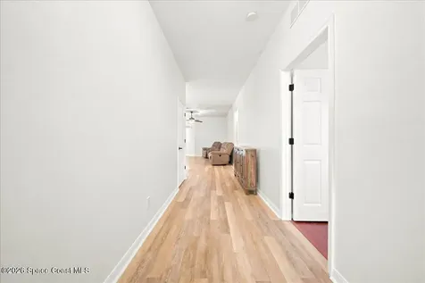 6177 Indigo Crossing Drive Rockledge FL 32955