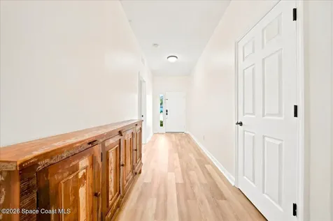 6177 Indigo Crossing Drive Rockledge FL 32955