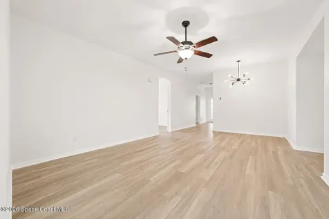 6177 Indigo Crossing Drive Rockledge FL 32955