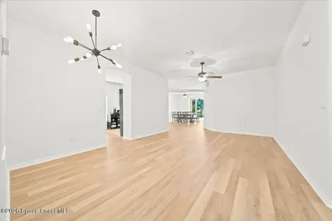 6177 Indigo Crossing Drive Rockledge FL 32955