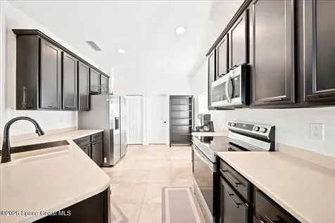 6177 Indigo Crossing Drive Rockledge FL 32955