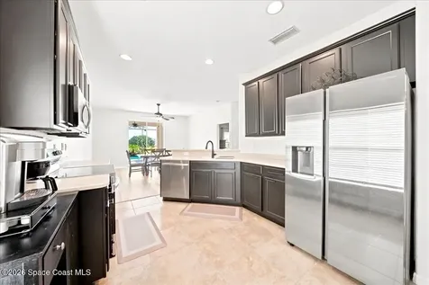 6177 Indigo Crossing Drive Rockledge FL 32955