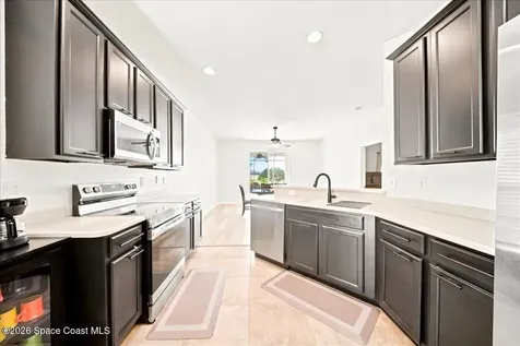 6177 Indigo Crossing Drive Rockledge FL 32955