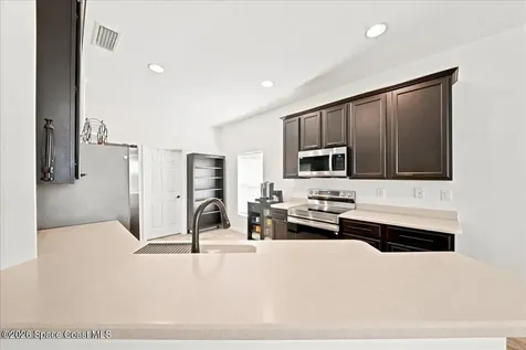 6177 Indigo Crossing Drive Rockledge FL 32955