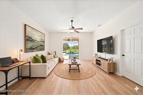 6177 Indigo Crossing Drive Rockledge FL 32955