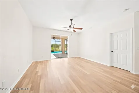 6177 Indigo Crossing Drive Rockledge FL 32955