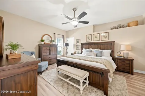 6177 Indigo Crossing Drive Rockledge FL 32955