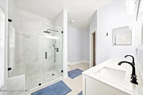 6177 Indigo Crossing Drive Rockledge FL 32955