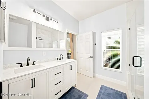 6177 Indigo Crossing Drive Rockledge FL 32955