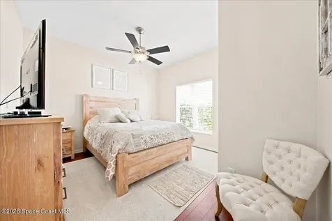 6177 Indigo Crossing Drive Rockledge FL 32955