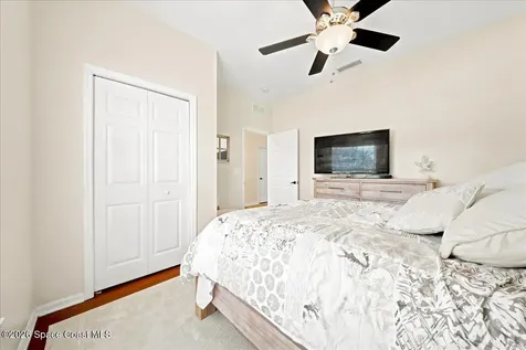6177 Indigo Crossing Drive Rockledge FL 32955
