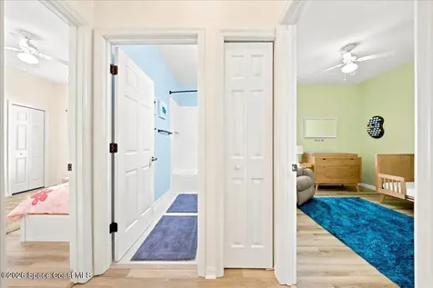6177 Indigo Crossing Drive Rockledge FL 32955