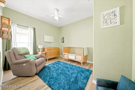 6177 Indigo Crossing Drive Rockledge FL 32955