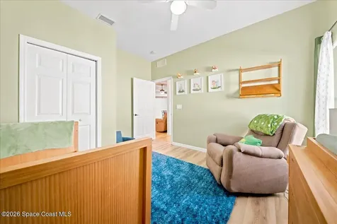 6177 Indigo Crossing Drive Rockledge FL 32955