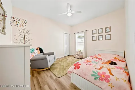 6177 Indigo Crossing Drive Rockledge FL 32955