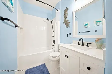 6177 Indigo Crossing Drive Rockledge FL 32955