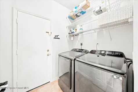 6177 Indigo Crossing Drive Rockledge FL 32955