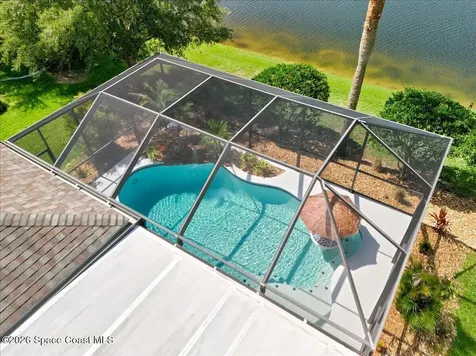 6177 Indigo Crossing Drive Rockledge FL 32955