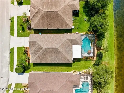 6177 Indigo Crossing Drive Rockledge FL 32955