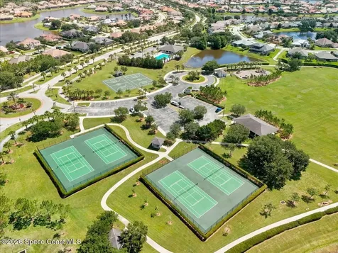 6177 Indigo Crossing Drive Rockledge FL 32955