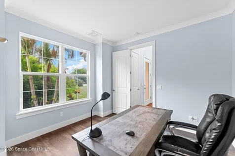 5240 Highway A1a Highway Melbourne Beach FL 32951