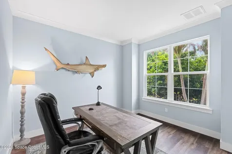 5240 Highway A1a Highway Melbourne Beach FL 32951