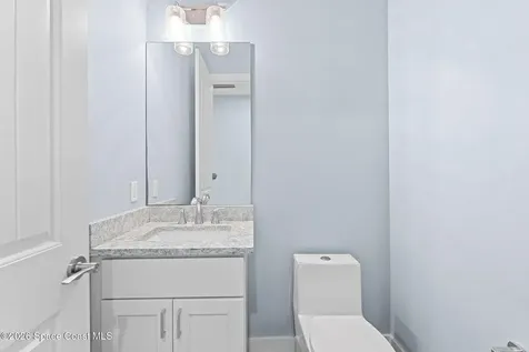5240 Highway A1a Highway Melbourne Beach FL 32951