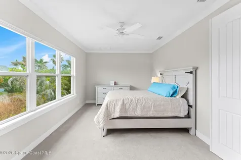 5240 Highway A1a Highway Melbourne Beach FL 32951