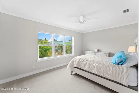 5240 Highway A1a Highway Melbourne Beach FL 32951