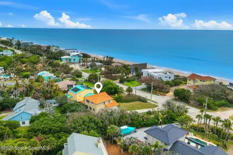 5240 Highway A1a Highway Melbourne Beach FL 32951