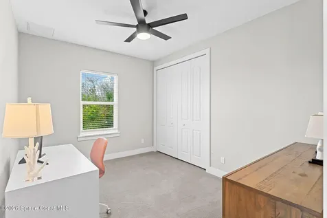5240 Highway A1a Highway Melbourne Beach FL 32951