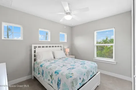 5240 Highway A1a Highway Melbourne Beach FL 32951