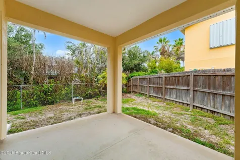 5240 Highway A1a Highway Melbourne Beach FL 32951