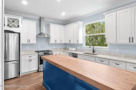 5240 Highway A1a Highway Melbourne Beach FL 32951