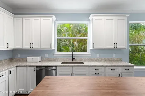 5240 Highway A1a Highway Melbourne Beach FL 32951