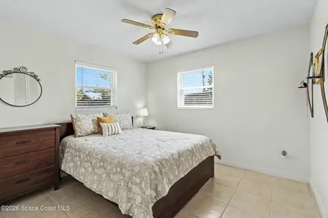 1834 Cadillac Circle S Melbourne FL 32935