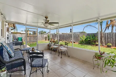 1834 Cadillac Circle S Melbourne FL 32935