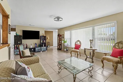 1834 Cadillac Circle S Melbourne FL 32935