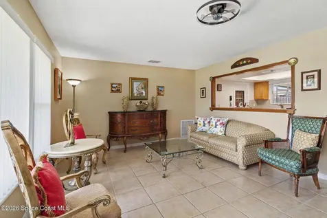 1834 Cadillac Circle S Melbourne FL 32935