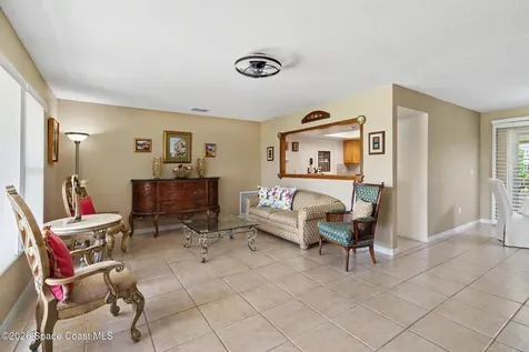 1834 Cadillac Circle S Melbourne FL 32935