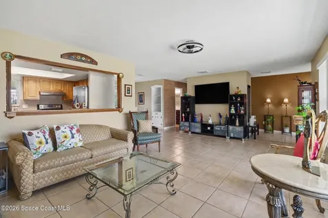 1834 Cadillac Circle S Melbourne FL 32935