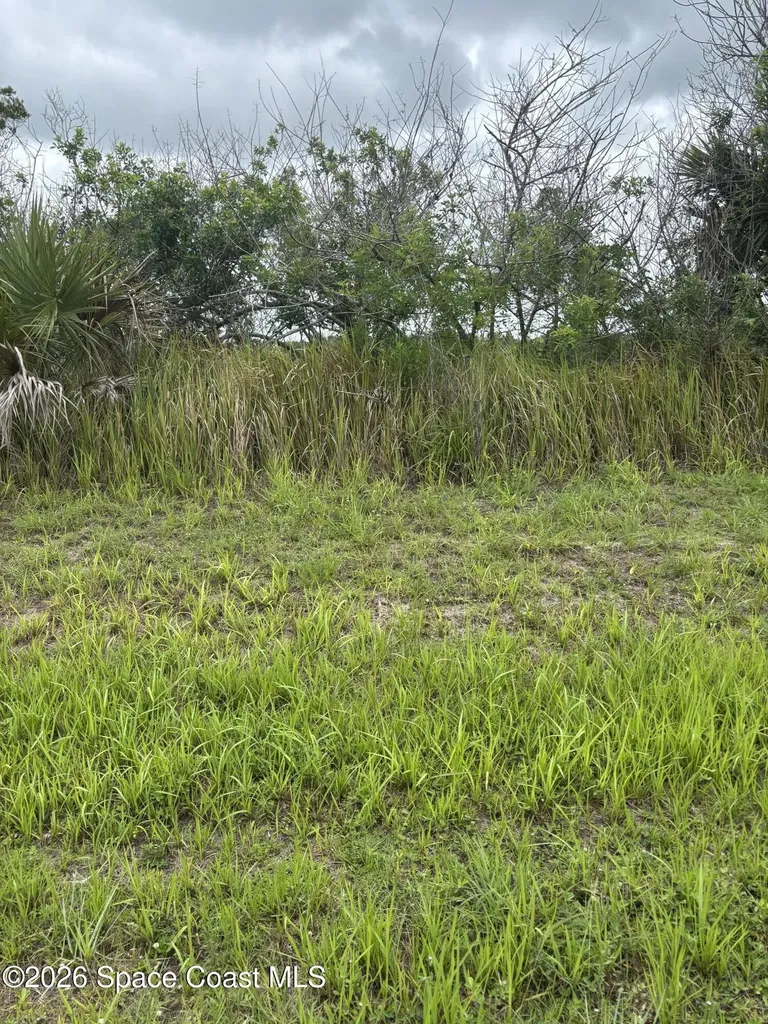 2387 SW Tarboro Terrace SW Palm Bay FL 32908